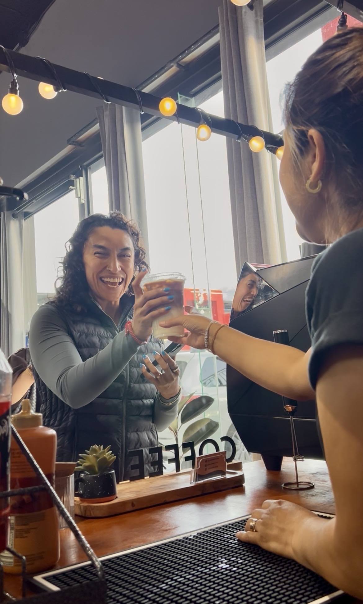 services-01 IMG 4722