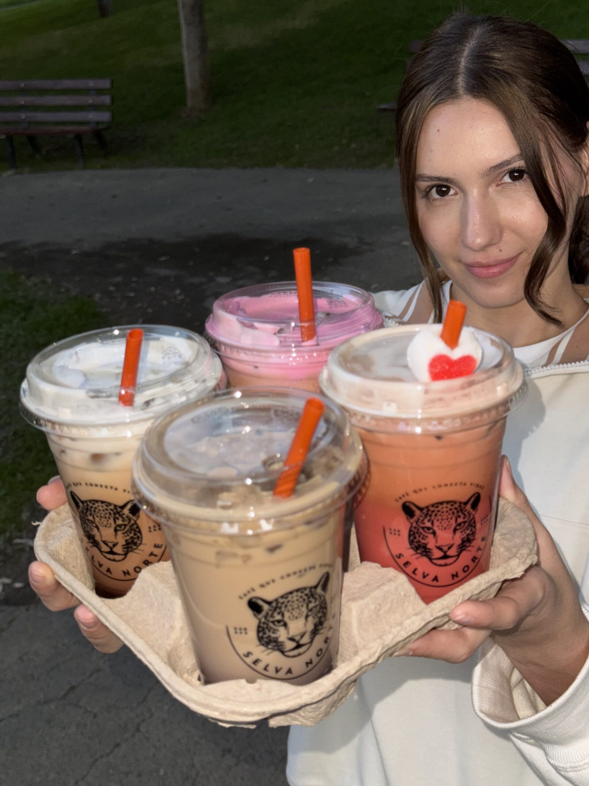 why-choose-us IMG 7550 Scaled