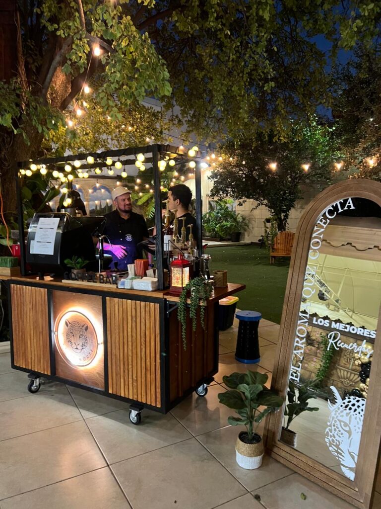 WhatsApp Image 2026-03-30 at 21.32.32 (4) WhatsApp Image 2026 03 30 At 21.32.32 4 768x1024