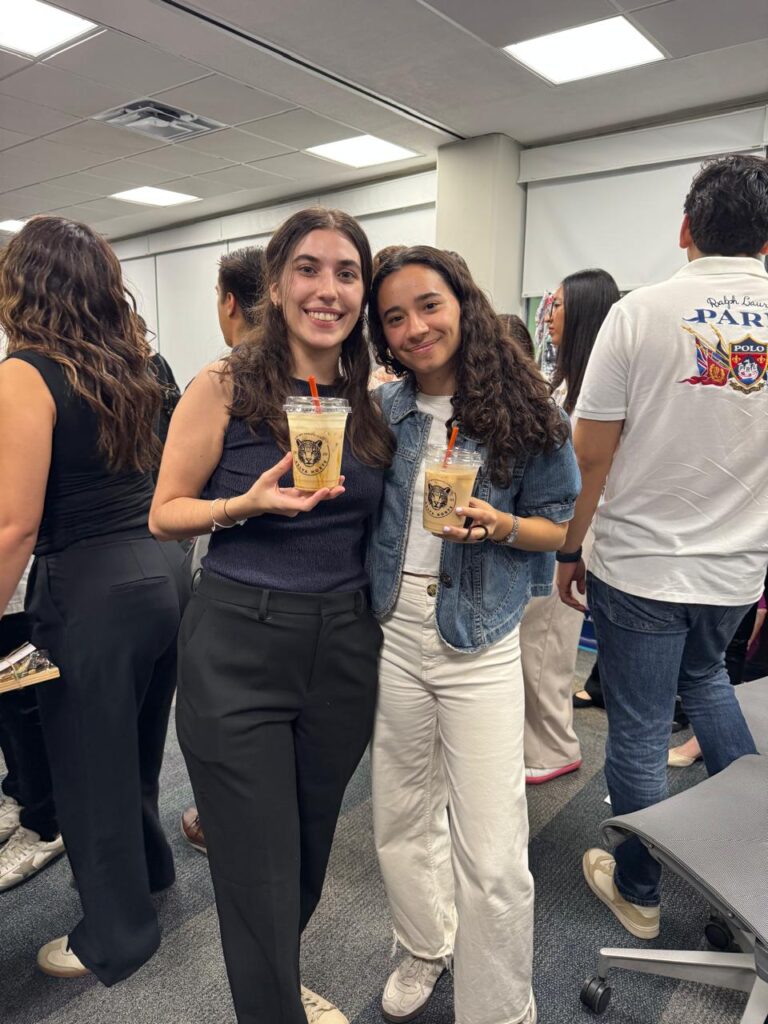 WhatsApp Image 2026-03-30 at 21.32.32 WhatsApp Image 2026 03 30 At 21.32.32 768x1024