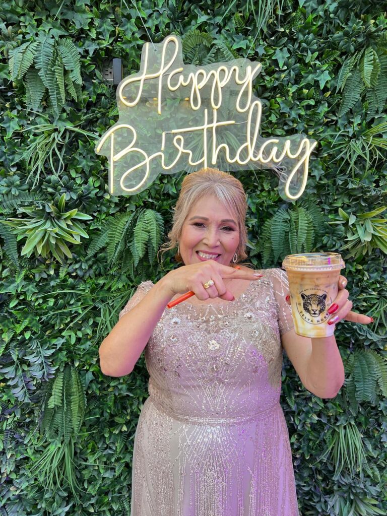 WhatsApp Image 2026-03-30 at 21.32.33 (16) WhatsApp Image 2026 03 30 At 21.32.33 16 768x1024