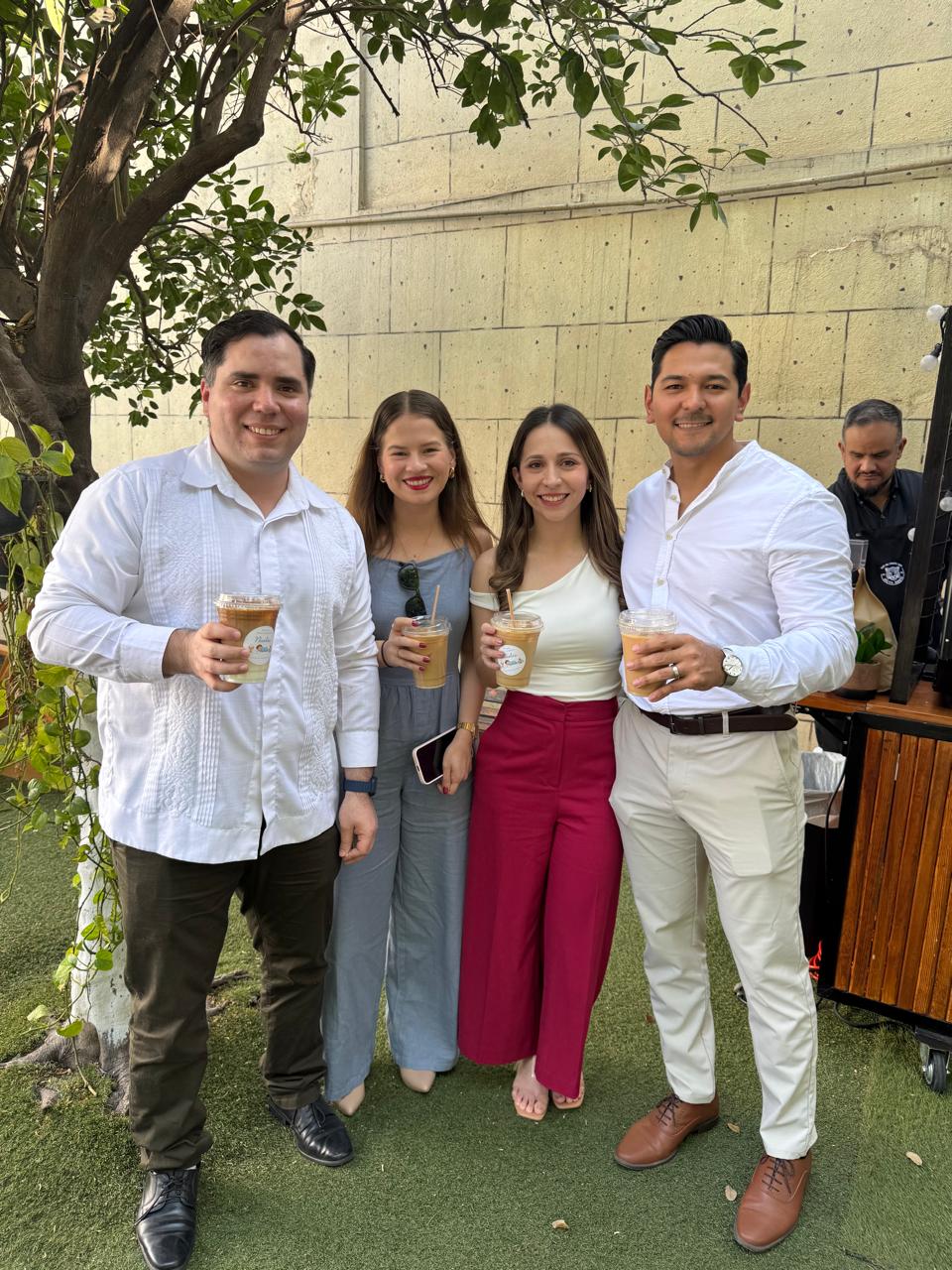 ours-journey WhatsApp Image 2026 03 30 At 21.32.33 19