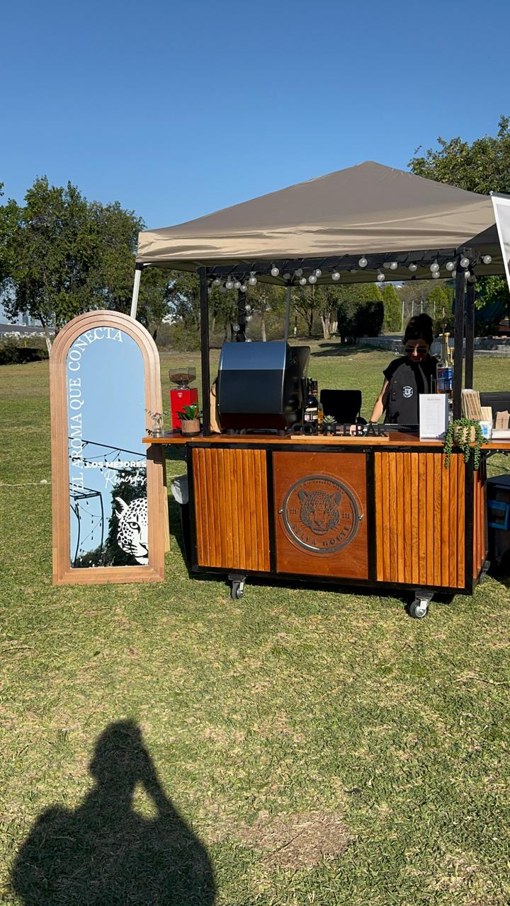 about-02 WhatsApp Image 2026 03 30 At 21.32.33 21