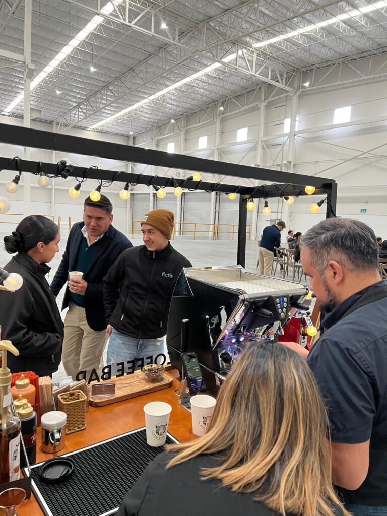 WhatsApp Image 2026-03-30 at 21.32.33 (7) WhatsApp Image 2026 03 30 At 21.32.33 7 768x1024