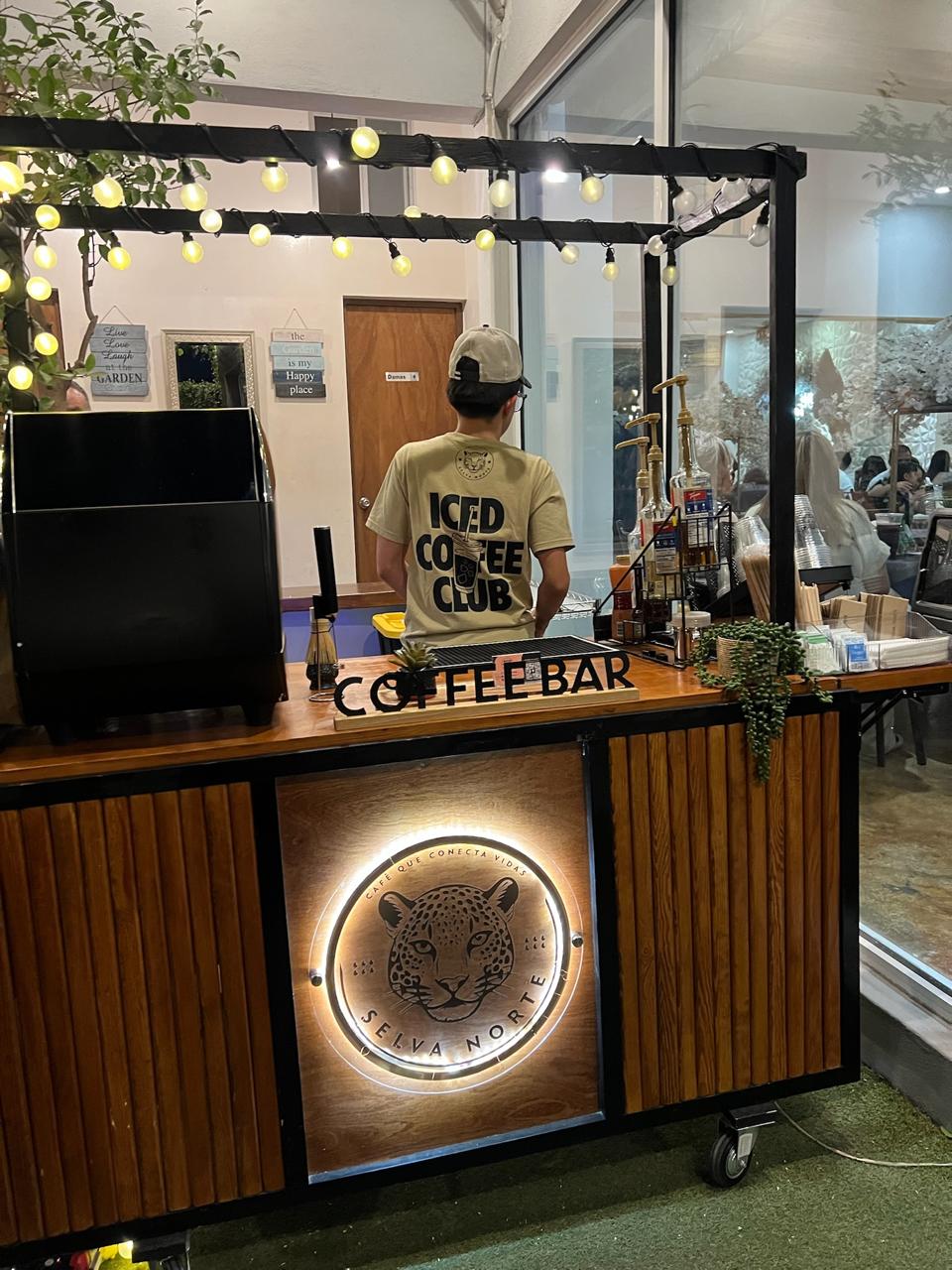 about-img WhatsApp Image 2026 03 30 At 21.40.21 1