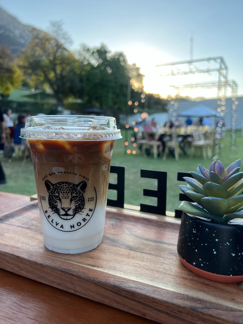 WhatsApp Image 2026 03 30 At 21.40.21 2