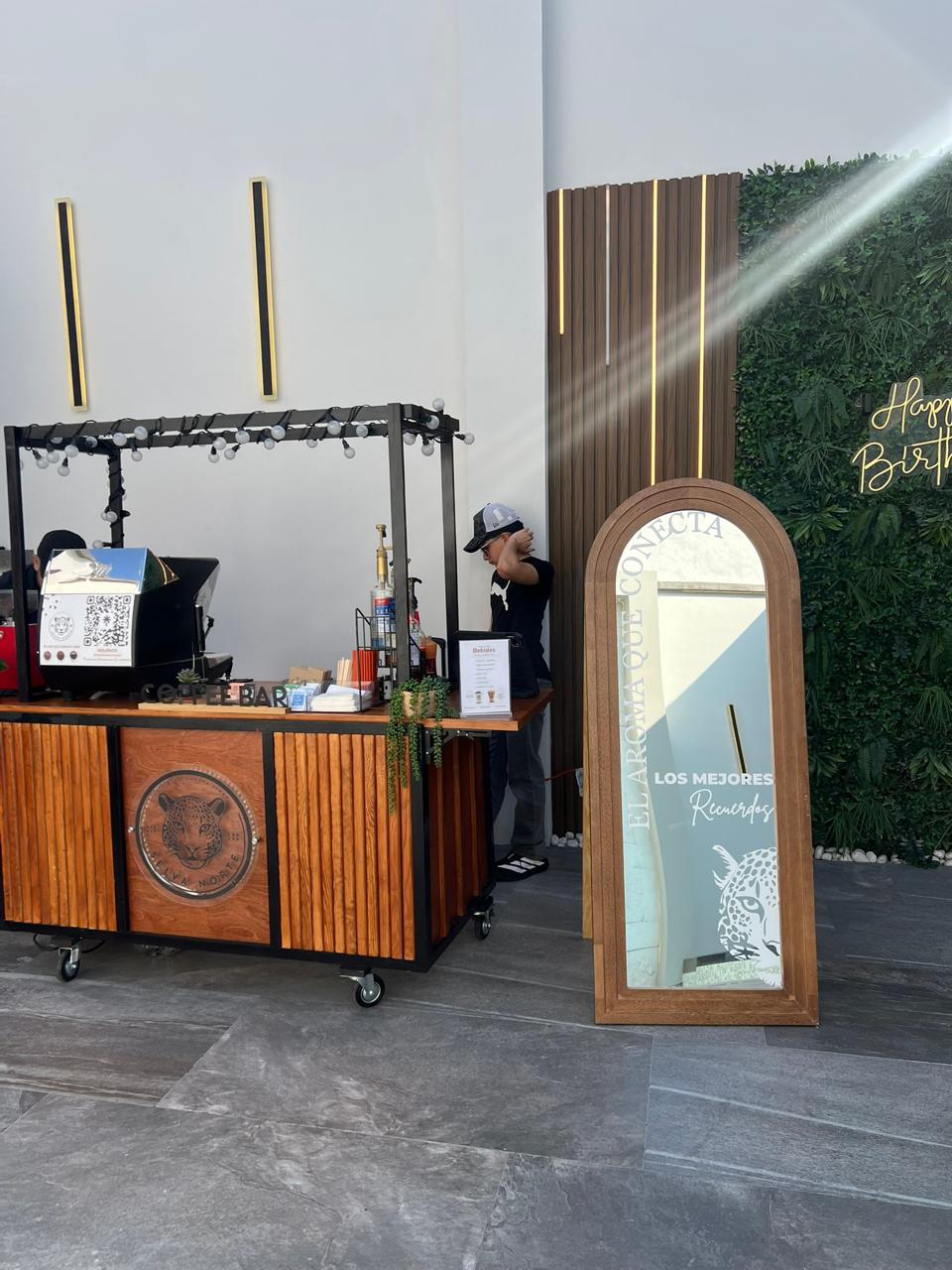 our-experience WhatsApp Image 2026 03 30 At 21.40.21