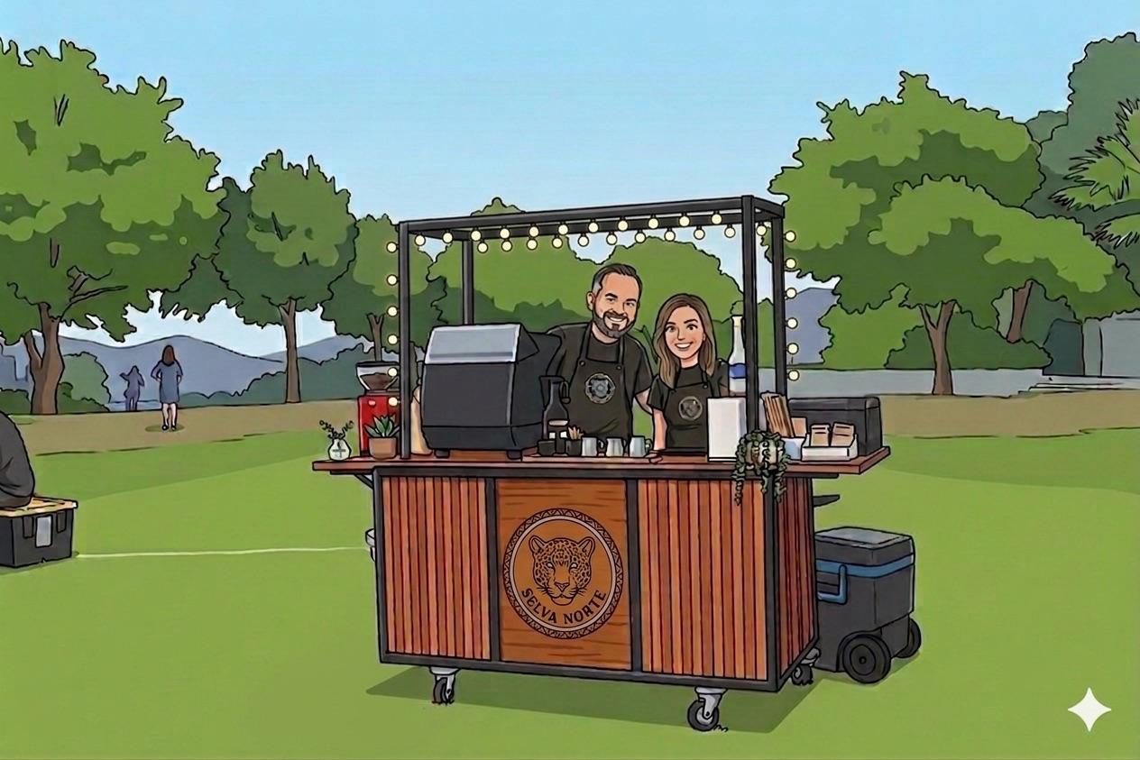 WhatsApp Image 2026 03 30 At 21.40.22 1