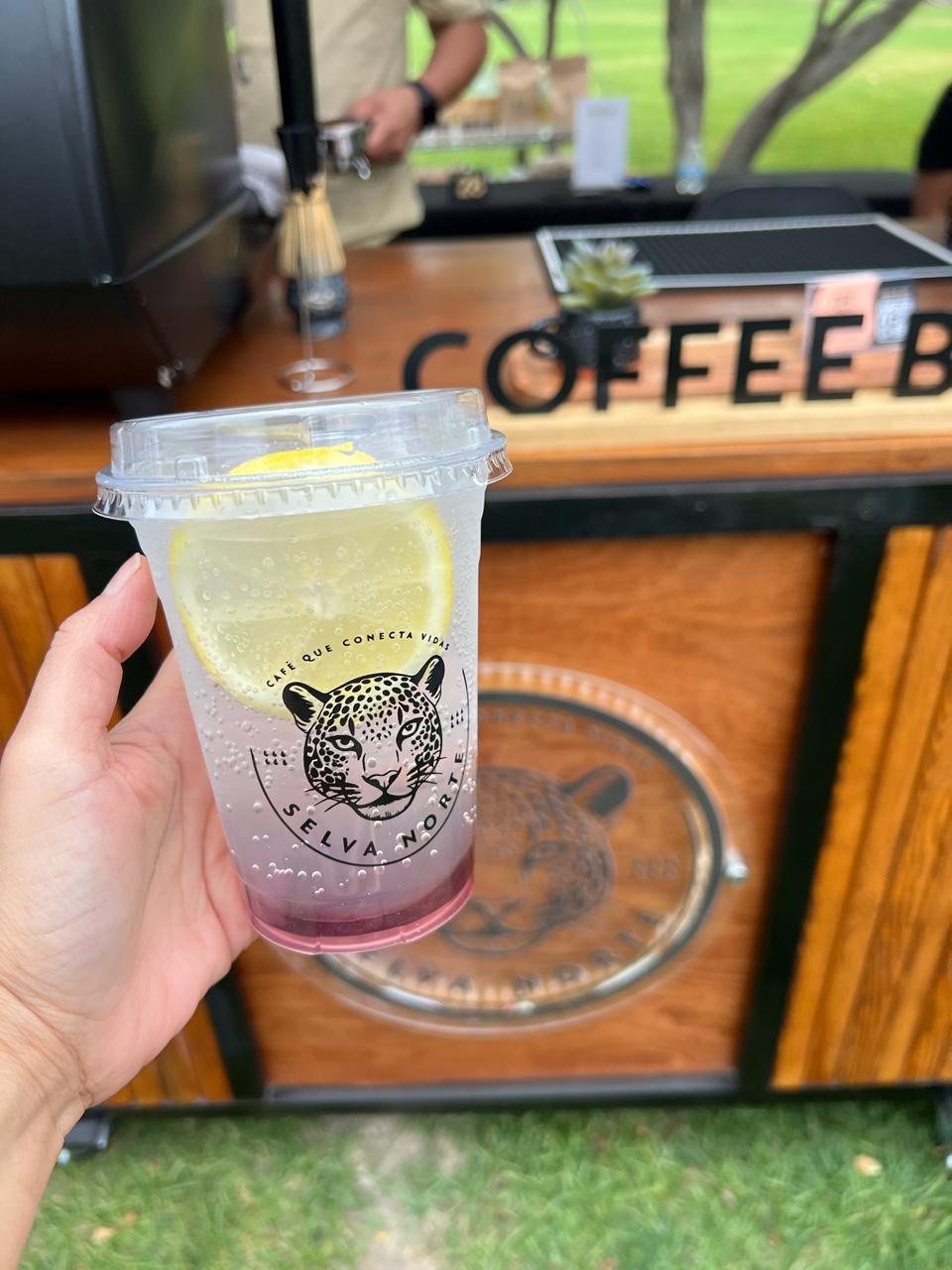 WhatsApp Image 2026 03 30 At 21.40.22 2