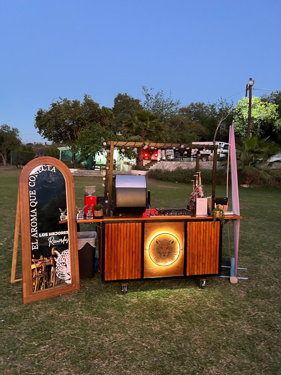 WhatsApp Image 2026 03 30 At 21.40.22